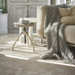 Ковролин AW Rinaldo 37 бежевый