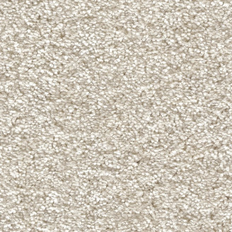 Ковролин AW Rinaldo 37 бежевый