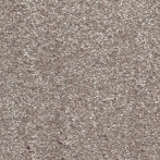 Ковролин AW Rinaldo 40 коричневый