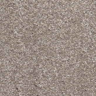 Ковролин AW Rinaldo 40 коричневый Ковролин AW Rinaldo 40 коричневый