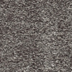 Ковролин AW Rinaldo 49 коричневый