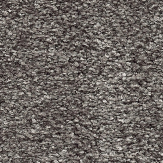 Ковролин AW Rinaldo 49 коричневый Ковролин AW Rinaldo 49 коричневый