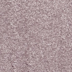 Ковролин AW Rinaldo 67 розовый