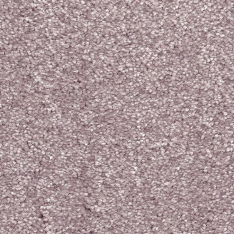 Ковролин AW Rinaldo 67 розовый Ковролин AW Rinaldo 67 розовый