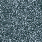 Ковролин AW Rinaldo 73 серый