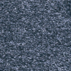 Ковролин AW Rinaldo 78 серый