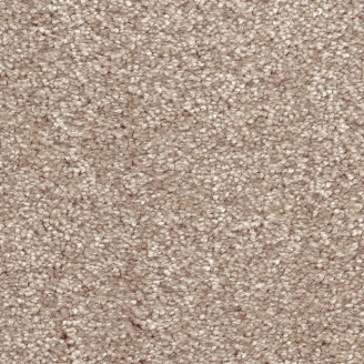 Ковролин AW Rinaldo 80 коричневый Ковролин AW Rinaldo 80 коричневый