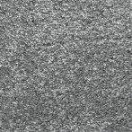 Ковролин AW Rinaldo 96 серый