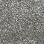 Ковролин AW Rinaldo 97 серый