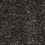 Ковролин AW Rinaldo 99 черный