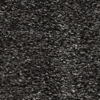 Ковролин AW Rinaldo 99 черный