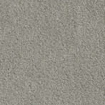 Ковролин AW Pastorale 09 серый