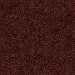 Ковролин AW Pastorale 10 красный