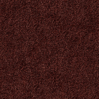 Ковролин AW Pastorale 10 красный Ковролин AW Pastorale 10 красный