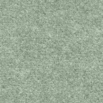 Ковролин AW Pastorale 27 зеленый
