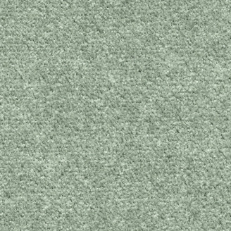 Ковролин AW Pastorale 27 зеленый Ковролин AW Pastorale 27 зеленый