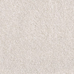 Ковролин AW Pastorale 33 бежевый