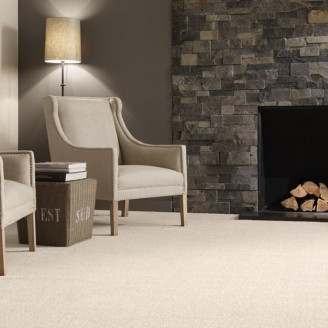 Ковролин AW Pastorale 34 бежевый