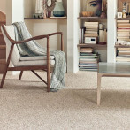 Ковролин AW Pastorale 37 бежевый