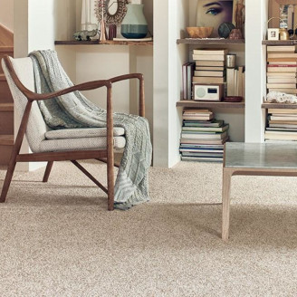 Ковролин AW Pastorale 37 бежевый