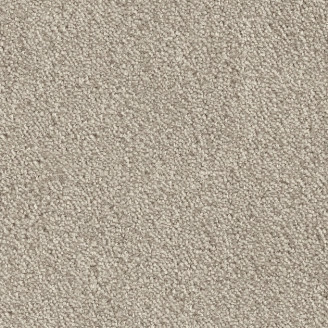 Ковролин AW Pastorale 37 бежевый