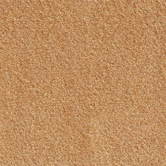 Ковролин AW Pastorale 38 желтый Ковролин AW Pastorale 38 желтый