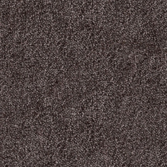 Ковролин AW Pastorale 44 коричневый