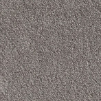Ковролин AW Pastorale 49 серый