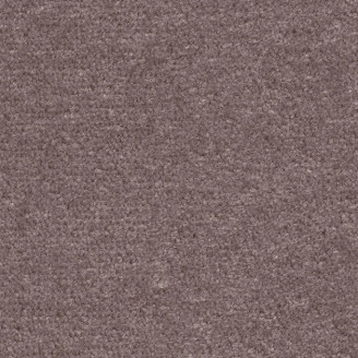 Ковролин AW Pastorale 60 бордовая Ковролин AW Pastorale 60 бордовая