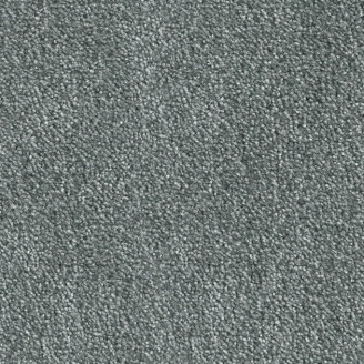 Ковролин AW Pastorale 74 зеленый Ковролин AW Pastorale 74 зеленый