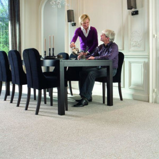 Ковролин AW Pastorale 92 бежевый