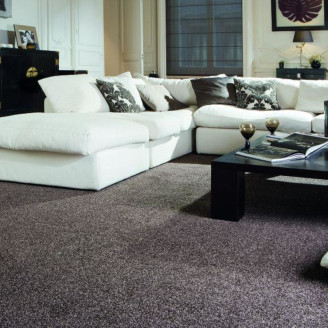 Ковролин AW Pastorale 97 серый