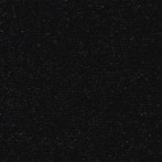 Ковролин AW Pastorale 98 черный