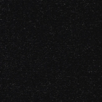 Ковролин AW Pastorale 98 черный