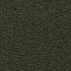 Ковролин AW Pasticcio 24 зеленый