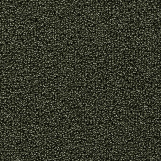 Ковролин AW Pasticcio 24 зеленый Ковролин AW Pasticcio 24 зеленый