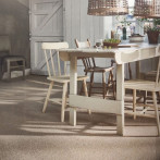 Ковролин AW Pasticcio 30 бежевый