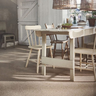 Ковролин AW Pasticcio 30 бежевый