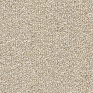 Ковролин AW Pasticcio 30 бежевый Ковролин AW Pasticcio 30 бежевый