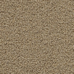 Ковролин AW Pasticcio 34 коричневый