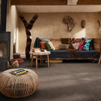 Ковролин AW Pasticcio 45 коричневый