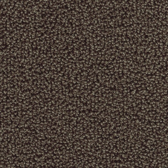 Ковролин AW Pasticcio 45 коричневый Ковролин AW Pasticcio 45 коричневый