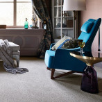 Ковролин AW Pasticcio 48 коричневый