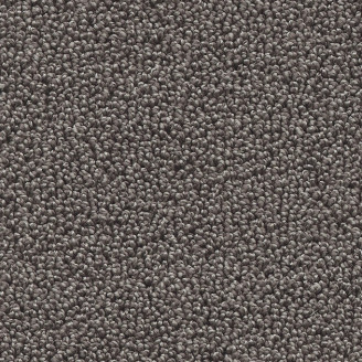 Ковролин AW Pasticcio 48 коричневый Ковролин AW Pasticcio 48 коричневый