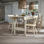 Ковролин AW Pasticcio 49 бежевый