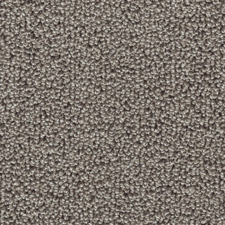 Ковролин AW Pasticcio 49 бежевый Ковролин AW Pasticcio 49 бежевый