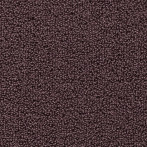 Ковролин AW Pasticcio 66 коричневый