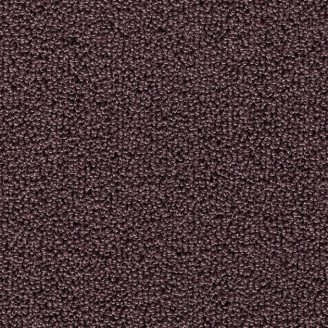 Ковролин AW Pasticcio 66 коричневый Ковролин AW Pasticcio 66 коричневый