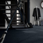 Ковролин AW Pasticcio 78 черный