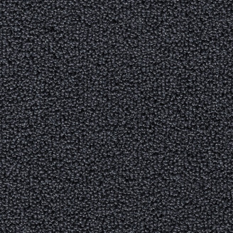Ковролин AW Pasticcio 78 черный Ковролин AW Pasticcio 78 черный